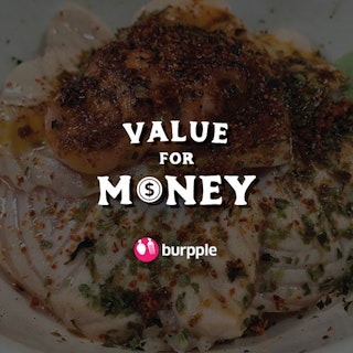 12 Value For Money Eats in Singapore