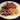 Tea Buffet at Neway CEO :) #instadaily #instagood #instafood #foodporn #foodstagram #foodies #karaoke #newayceo #teabuffet #spaghetti #sausage #blackpepper #chicken #singk #saturday #igmalaysia #boyfie