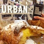 Urban Cafe Commune