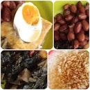 #lunchoftheday #chinesefood #foodoftheday #fotd #lunch #photooftheday #igsg #singapore #singaporefood #sgfood
