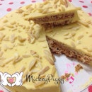 #igsg #instagramsg #instafoodies #instagrammer #instagrapher #ilovesharingfood #sgfood #sgdessert #cake