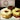 Croughnuts (Mango Yogurt, Valrhona Crunch & Earl Grey Tea Latte)  #croughnuts #dessert #mango #yogurt #valrhona #earlgreytea #gastronomicindulgences #mytummycravestoo #ilovesharingfood #food #foodies #foodporn #foodgasm #foodstagram #foodonfoot #yummy #delicious