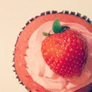 #pink #strawberry #cupcake #dessert #bestoftheday #iphone #iphoneonly #iphonesia #iphoneography #igersmanila #instagram #instasg #sgig #photooftheday #thechallengigers #instagramhub #jj #james_favourites #pinoysg
#gang_family #webstagram #ig #ignation