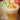 Super Mango Mania in Coconut Juicie Sago..Aloe Vera & Crystal Jade Jelly...#instafood #instafoodapp #instagood #food #foodporn #photooftheday #picoftheday #instadaily #malaysia  #huilaushan #food #foodporn #restaurant #shopping #day