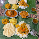 Best Indian Food 