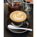 Venture Drive Coffee (Bukit Merah)