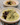 Mafalde Pesto w Smoked Duck & Sundried Tomatoes ($17.90)