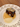 BBQ Iberico Pork Collar “Char Siu” 120g, Braised Salsify, White Apple ($42)