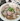 Horiginal Mixed Beef Noodles($5)😋🐮
