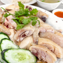 After the announcement on the export ban of fresh chickens from Malaysia, many of us went out or order online to get our fill of chicken rice. 