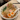 chicken shoyu ramen + egg ($21)