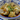 🌟 Sze Chuan Pork Dumpling in Spicy Sauce ($6)