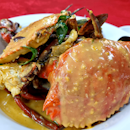 Yi Jia Seafood 億家海鲜 (Setia Indah)
