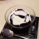 Coffee jelly 4.8++
