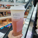 Value-for-Money Bubble Tea with handmade flavoured pearls that refresh daily.