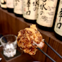 Shukuu Izakaya & Sake Bar