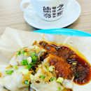 Mei Zhen Hakka Delicacies (Shunfu Mart)