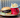 Ayam Buah Keluak Burger ($20++)