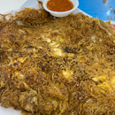 Buey Tahan See-Food (Choa Chu Kang)