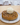 Houjicha Waffles with Momo Sencha Gelato ($12)