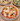 [Eat-up] 9” Medium Pizza – Margherita ($20.50) 🍕 7/10
