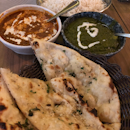 Peacock North Indian Cuisine