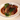 Fermented beancurd braised pork trotter 7.8nett(sing Hong Kong kitchen)