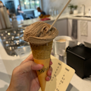 Ferrero (premium) + $1 cone