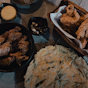 Oven & Fried Chicken (Telok Ayer)