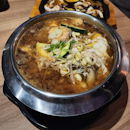HotPot By Seoul Garden Group (Clementi Mall)