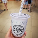 Yomie's Rice x Yogurt (Hougang Mall)