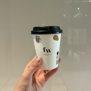 Foreword Coffee Roasters (Orchard Central)