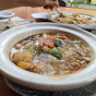 Shi Zhi Wei Kitchen 食之味 (Tiong Bahru)