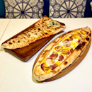 Pide? More Like Pid-YAY