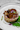 Wok-Fried Cod Fillet with Foie Gras in Chef’s Secret Sauce