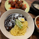Misone Korean Restaurant