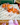 Mandarin Orange Carrot Cake