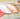 Sushi Shake Harasu (SGD $10 for 2 pieces) @ Tomi Sushi.
