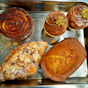 Bakery Brera & Fine Foods