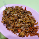 Hwa Heng Fried Kway Teow (#01-62)