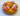 [NEW] Mango & Pomelo Tart ($10)
