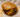 [NEW] Triple Cheeseburger ($6.80)