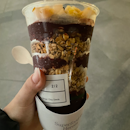 Large Acai 1-for-1