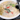 Seafood white beehoon 5nett(mini wok)