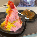Mei Heong Yuen Dessert (The Clementi Mall)