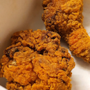 [NEW] Sweet Paprika Chicken ($6.80)