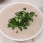 Ah Chiang's Porridge (Jem)