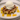 🧇 Waffles with Ice Cream ($12.90)