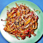 Joo Chiat Place Fried Kway Teow