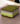 Matcha Goma Cookie Sandwich